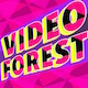 videoforest