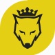 ImperialWolf