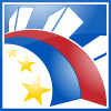 philippineoutsourcing