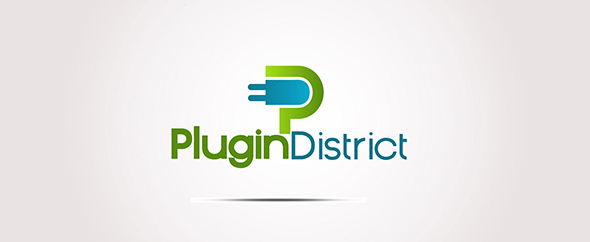 plugindistrict