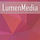 LumenMedia