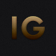IG_design