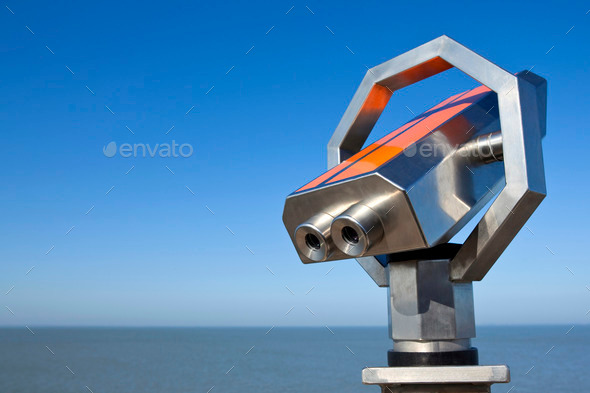 Telescope (Misc) Photo Download