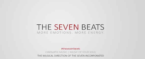 TheSevenBeats