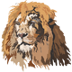 KingLeo
