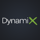 DynamiX - Business / Corporate Wordpress Theme
