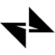 Sick_Audio