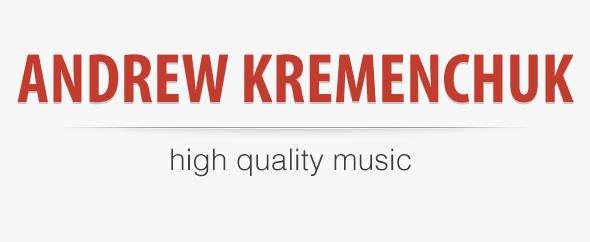 andrewkremenchuk