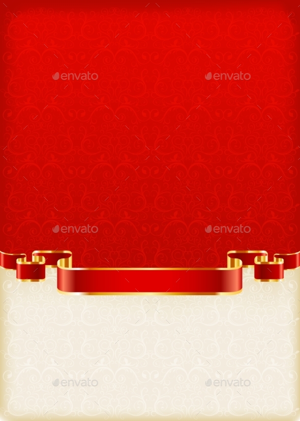 GraphicRiver Invitation Card 10431397 GraphicRiver Invitation Card 10431397