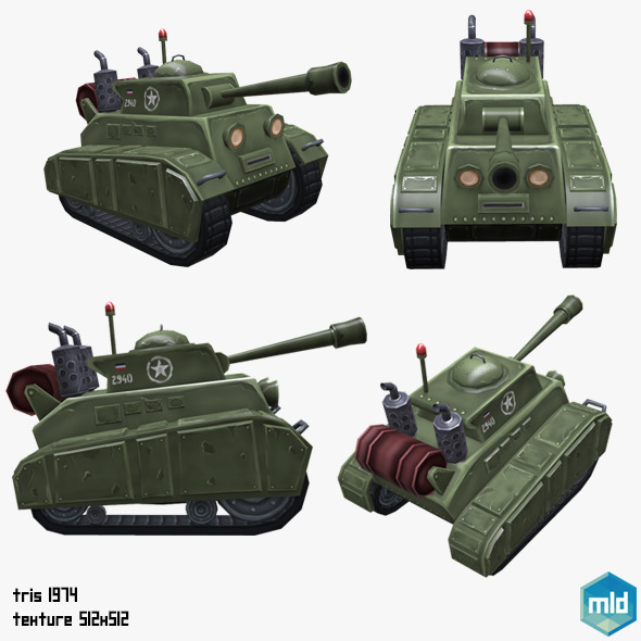 Tank590.jpg