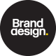 BRANDESIGN