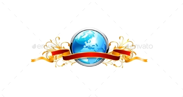 GraphicRiver Frame on Dark Background 10432558 GraphicRiver Frame on Dark Background 10432558
