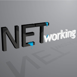 ThemeForest profile picture for @NETworking