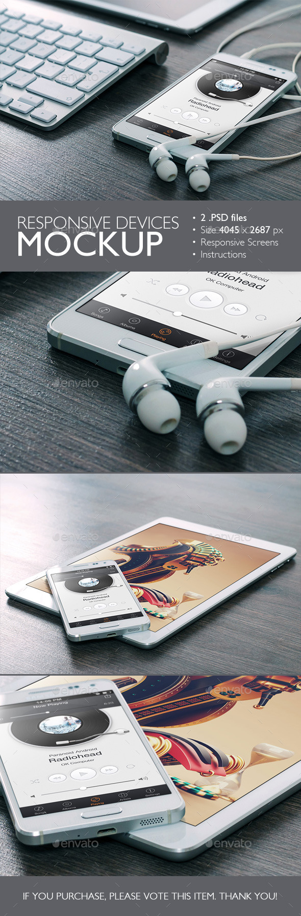 GraphicRiver Responsive Devices Mockup v.2 10433807 GraphicRiver Responsive Devices Mockup v.2 10433807