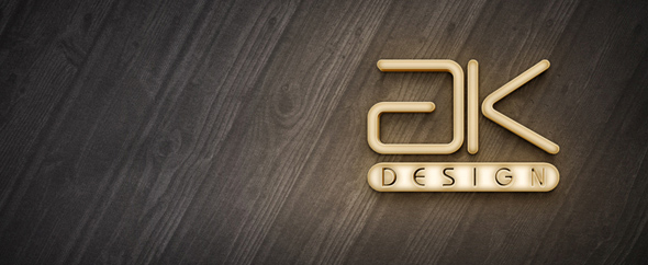 ak_design