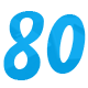 80