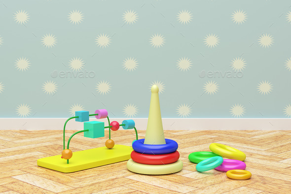 baby games (Misc) Photo Download