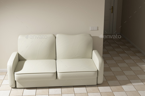 3d sofa (Misc) Photo Download