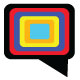 syncrowebchat