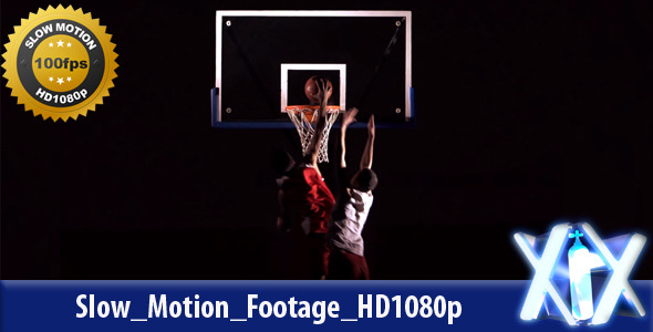 Basketball Dunks Basketball Dunks