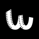 westpoint_video