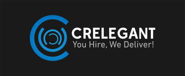 crelegant