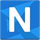 Nexthon