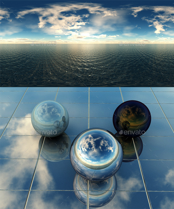 3DOcean Sea 226 10439952 3DOcean Sea 226 10439952