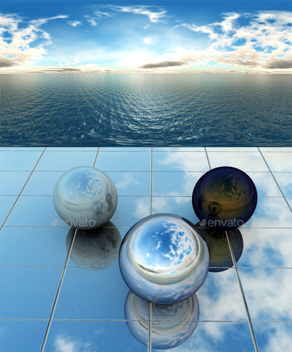 3DOcean Sea 227 10439967 3DOcean Sea 227 10439967