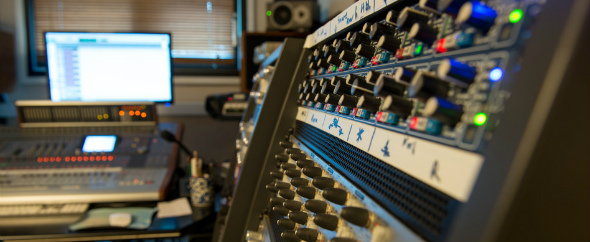 Pagoda-Studio