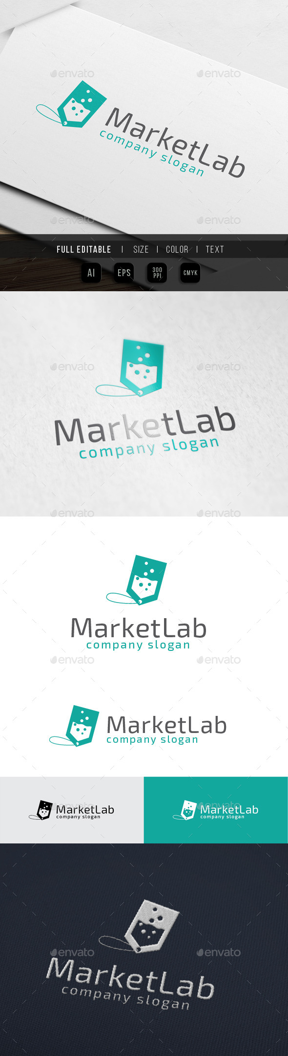 GraphicRiver Market Lab Bigsale 10440190 GraphicRiver Market Lab Bigsale 10440190