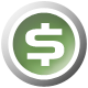 Stockwaves
