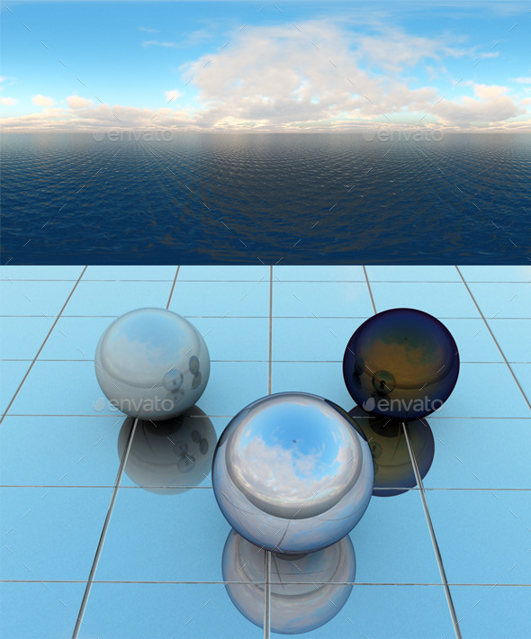 3DOcean Sea 228 10443081 3DOcean Sea 228 10443081