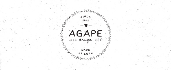 Agape_Z
