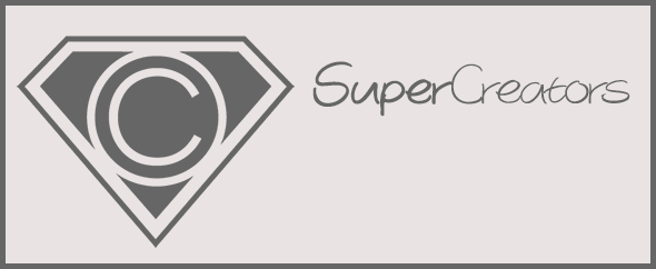 SuperCreators