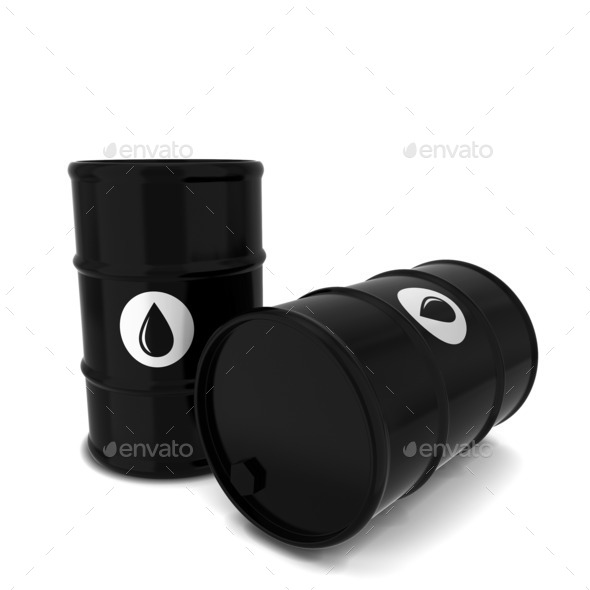 Barrel of oil (Misc) Photo Download