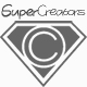 SuperCreators