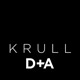 KrullTurnbull