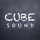 CubeSounD