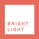 Bright Light Multipurpose Creative Template One Pager & Multipage Bright Light Multipurpose Creative Template One Pager & Multipage - ThemeForest Item for Sale