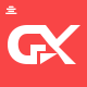 GxThemes
