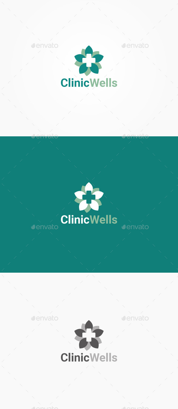 Clinic Wellness Clinic Wellness