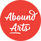 AboundArts