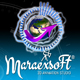 maraexsoft_DISABLED