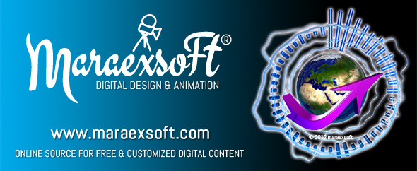 maraexsoft
