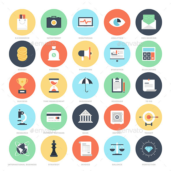 GraphicRiver Business and Finance 10451618 GraphicRiver Business and Finance 10451618
