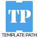 template_path