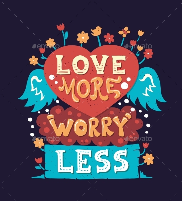 GraphicRiver Hipster Love Illustration 10454949 GraphicRiver Hipster Love Illustration 10454949