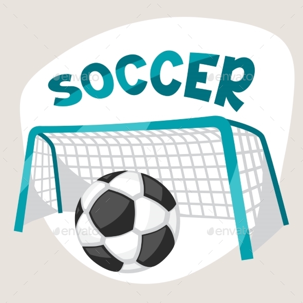 GraphicRiver Sports Background 10455970 GraphicRiver Sports Background 10455970