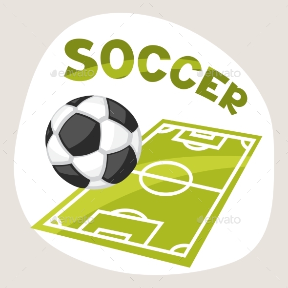 GraphicRiver Sports Background 10455972 GraphicRiver Sports Background 10455972